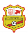 Club Atlético Morelia Jugend