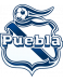 Puebla FC Jugend