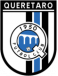 Querétaro FC Formation
