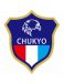 Chukyo univ.FC (II)