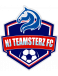 New Jersey Teamsterz FC