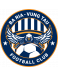 Ba Ria-Vung Tau FC