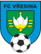 FC Vresina
