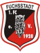 1.FC Fuchsstadt II