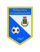 ASD Polisportiva Luogosanto