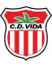 Club Deportivo Social Vida Reserve