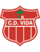 Club Deportivo Social Vida Reserve