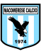 Macomerese Calcio