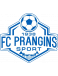 FC Prangins Sport