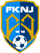 FK Novy Jicin U19