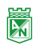 Atlético Nacional B