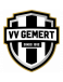 VV Gemert U23