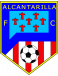 Alcantarilla FC