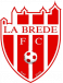 La Brède FC