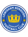 Lewisham Borough FC