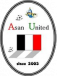 Asan United (- 2014)