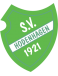 SV Hodenhagen