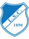 LSC 1890 Jugend