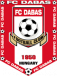 FC Dabas U19
