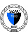 1908 SZAC Budapest U19