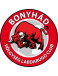 Bonyhád VLC U19