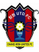 Changwon United (1998-2008)