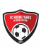 Football Club Robretières