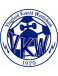 VV VKW U19
