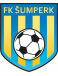 FK Sumperk U19