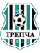 FK Trepca U19
