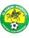 El-Kanemi Warriors Jugend
