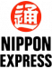 Nippon Express FC