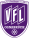 VfL Osnabrück Jeugd