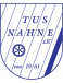 TuS Nahne III