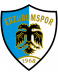 Erzurumspor Молодёжь