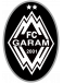 Garam FC