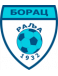 FK Borac 1932 Ralja