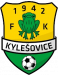 FK Kylesovice
