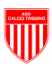 ASD Calcio Trissino