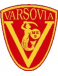 Varsovia Warszawa U19