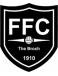 Fraserburgh FC Onder21