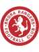 Brora Rangers FC U20