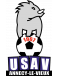 US Annecy-Le-Vieux U19