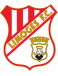 Limoges FC U19