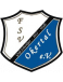 FSV Okertal (2012 - 2018)
