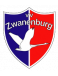 VV Zwanenburg Jeugd