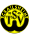 TSV Crailsheim II