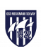 ASD New Rosignano Solvay 1922