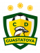 Deportivo Deportivo Guastatoya EspecialU22