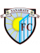 Sanarate FC U22